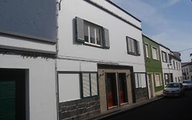 Quinta Da Cidade